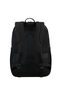 American Tourister Urban Groove UG28 Laptop Backpack Work 15.6'  Schwarz
