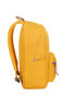 American Tourister Upbeat Backpack ZIP  Gelb