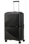 American Tourister Airconic Spinner 77/28 Tsa 77cm  Onyx Black