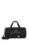 American Tourister Upbeat Duffle Zip  Schwarz