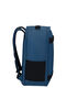 American Tourister Urban Track Cabin Backpack  Combat Navy