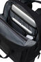 American Tourister Soulpack Business BP Tote 15.0'  Noir