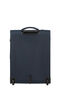American Tourister SummerRide Upright S EXP TSA Marine