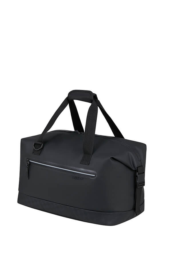 Urban Tide Sac de voyage | American Tourister Urban Tide Weekender Duffle  Noir