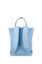 American Tourister Urban Groove Ug16 Backpack City  Pastel Blue