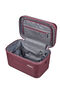 Flashline Beauty Case