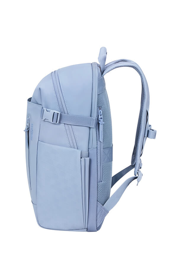 Urban Tide Rucksack 15.6'' 15.6"