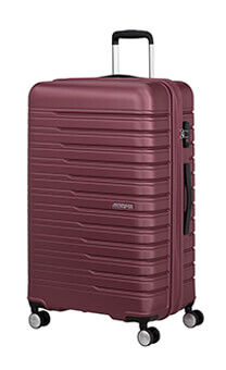 American Tourister Flashline Check-in Gr&ouml;&szlig;e L
