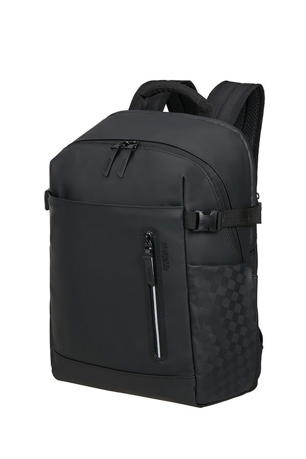 Urban Tide Rucksack 15.6'' 15.6"