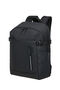 Urban Tide Rucksack 15.6'' 15.6"