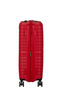 American Tourister Flytwist SPINNER 67/24 TSA EXP 67cm  True Red