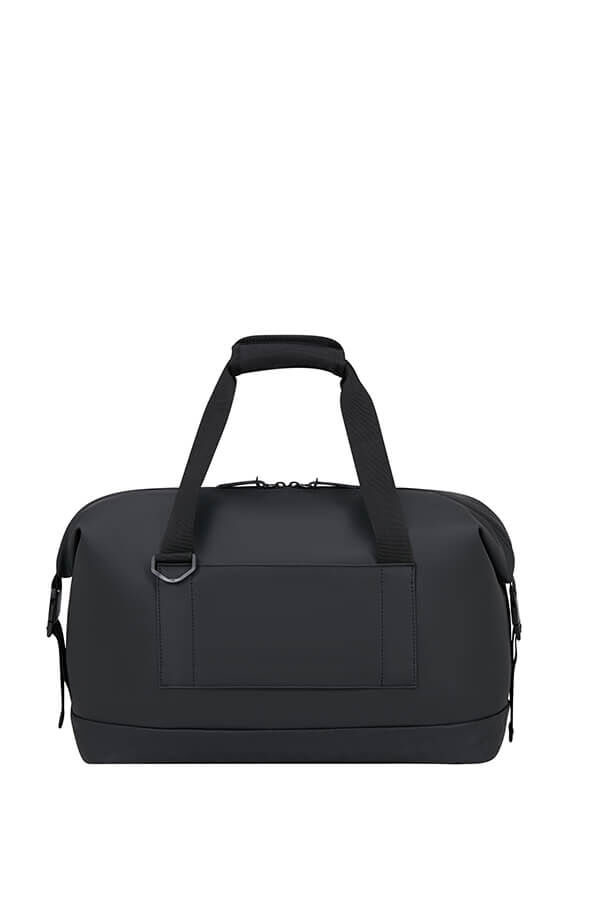 Urban Tide Sac de voyage | American Tourister Urban Tide Weekender Duffle  Noir