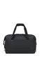 Urban Tide Sac de voyage | American Tourister Urban Tide Weekender Duffle  Noir
