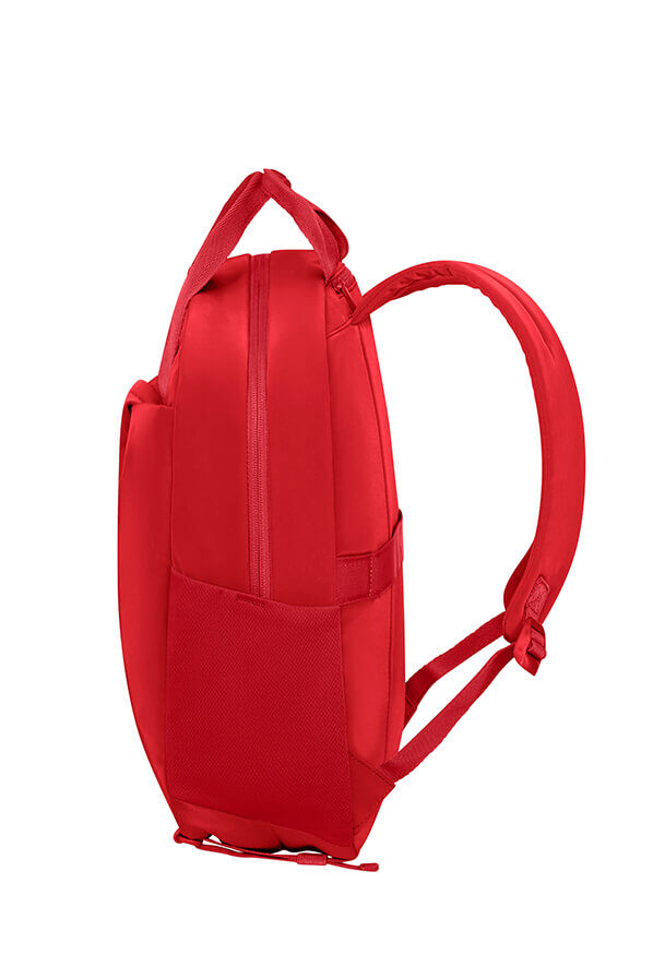 Freshletic Rucksack