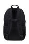 American Tourister Upbeat Lapt Backpack Zip 15.6' M  Schwarz