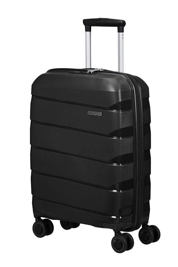 American Tourister Air Move SPINNER 55/20 TSA  Noir