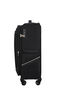 American Tourister SummerRide Spinner M EXP TSA 69cm Noir