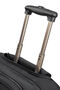 American Tourister At Work Rolling Tote  39.6cm/15.6inch Schwarz
