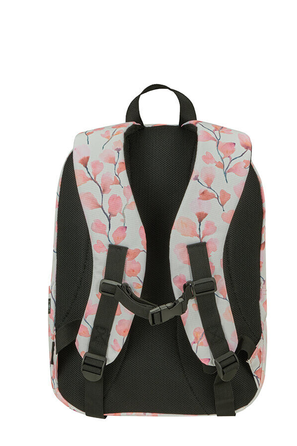 American Tourister Urban Groove Ug Lifestyle Bp 1  Blossom