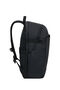 Urban Tide Rucksack 15.6'' 15.6"