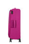 American Tourister Sea Seeker Spinner 80/30 Tsa 80 cm  Deep Fuchsia
