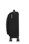 American Tourister Take2cabin Spinner Tsa 55cm  Noir