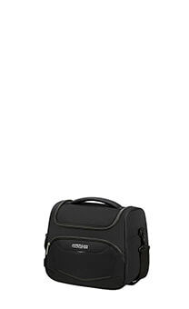 American Tourister SummerRide Beauty case