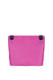 Colourdry Sac &eacute;paule M | American Tourister Colourdry Shoulder Bag M  Electric Fuchsia