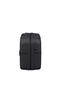 American Tourister Starvibe Beauty Case Schwarz