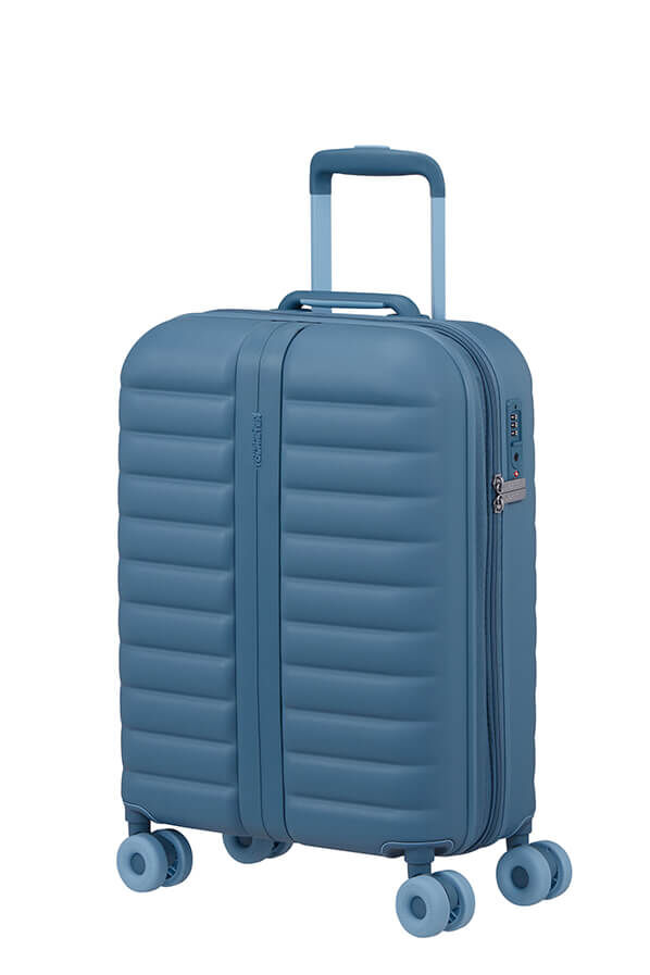 Neovibe Bagage cabine