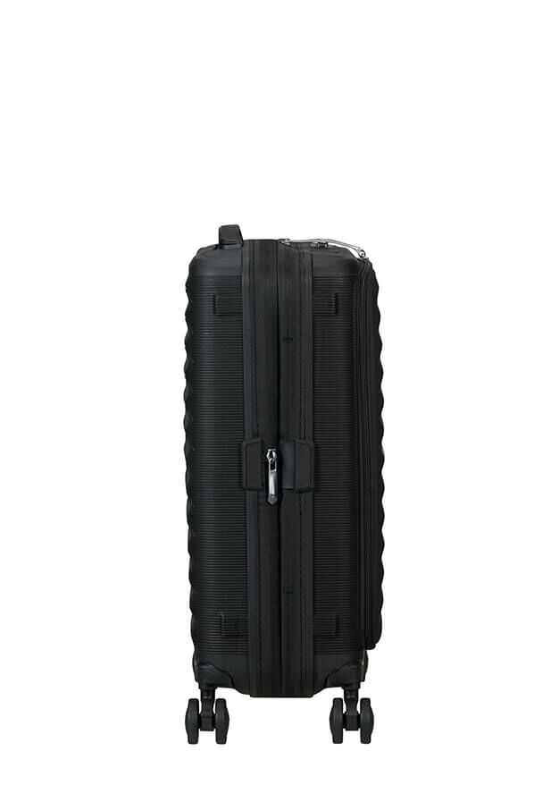 FastForward Valise &agrave; 4 roues