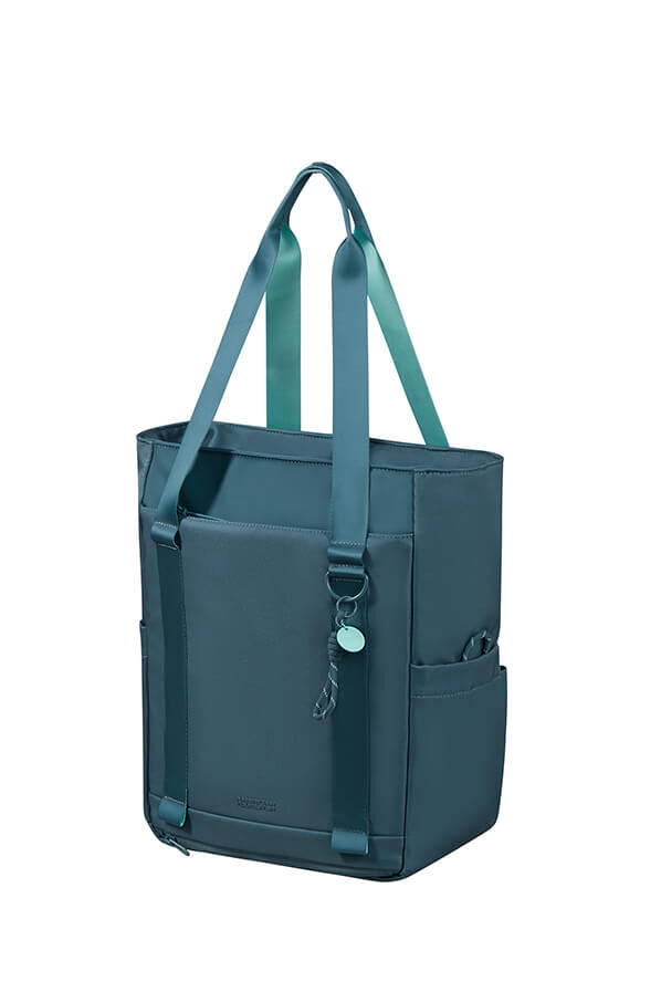 Minima Cabas 14.1''
