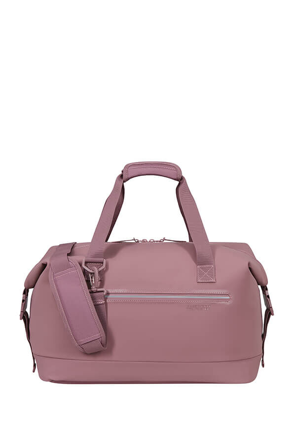 Urban Tide Reisetasche