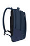 American Tourister Urban Groove Ug14 Lapt. Bp 15.6' Uni  Bleu marine foncé