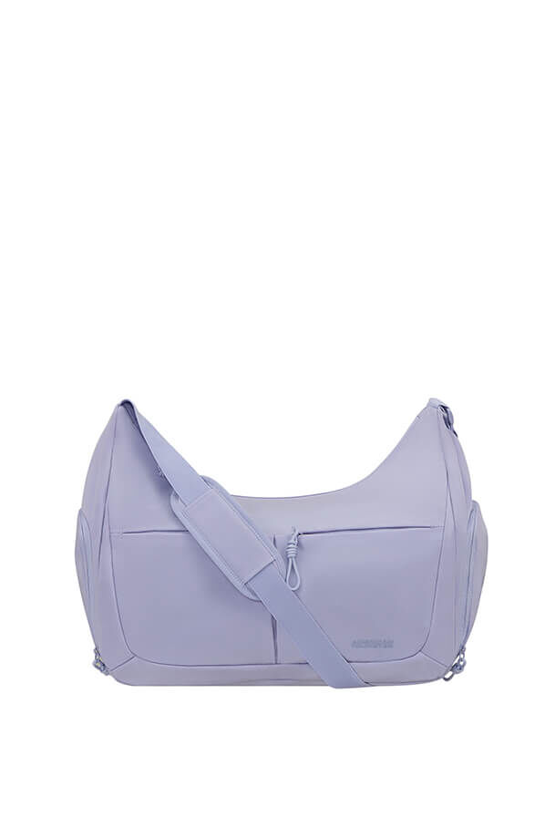 Freshletic Reisetasche