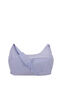 Freshletic Reisetasche