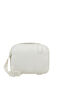 Dreami Beauty Case
