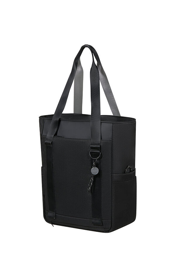 Minima Cabas 14.1''