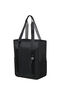 Minima Cabas 14.1''