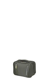 American Tourister Wanderlite Waschbeutel