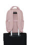 Freshletic Rucksack S