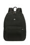 American Tourister Upbeat Backpack  Schwarz