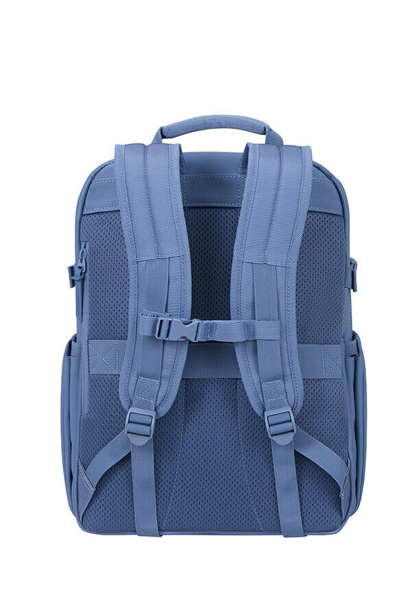 Urban Tide Backpack 15.6'' 15.6"