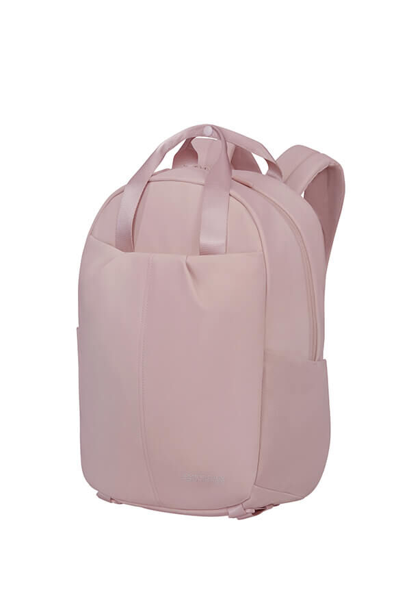 Freshletic Rucksack S
