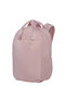 Freshletic Rucksack S