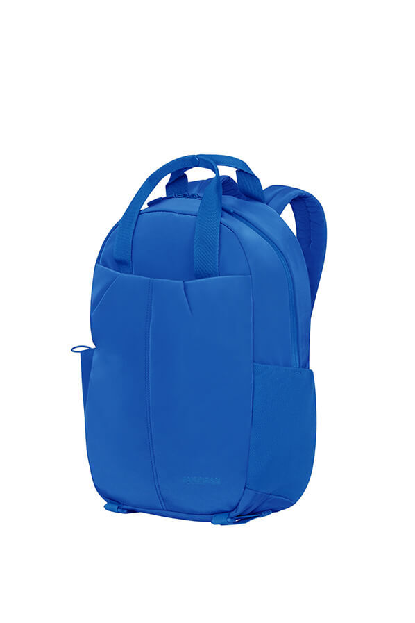 Freshletic Rucksack
