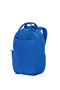 Freshletic Rucksack