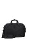 American Tourister Take2cabin 3-Way Boarding Bag  Noir