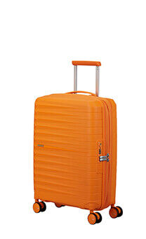 American Tourister FastForward Handgepäck
