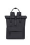 American Tourister Urban Groove UG16 Backpack City Mono  Noir